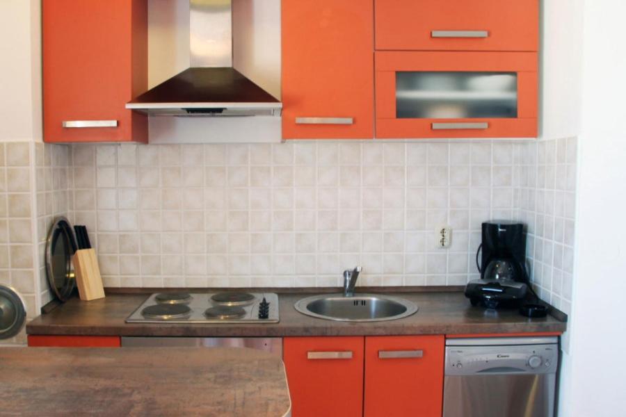Apartment San Elena โรวีน ภายนอก รูปภาพ